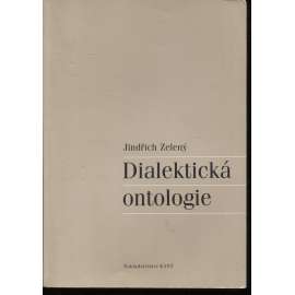 Dialektická ontologie (filosofie)