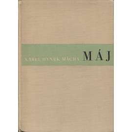 Máj (1941)