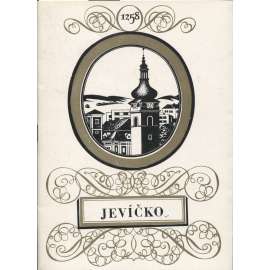 Jevíčko