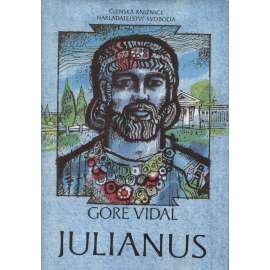 Julianus