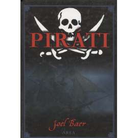 Piráti