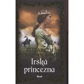 Irská princezna