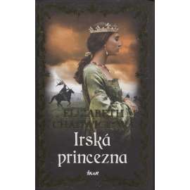 Irská princezna