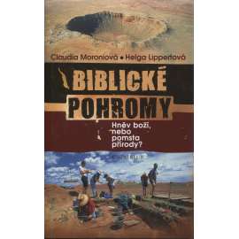 Biblické pohromy