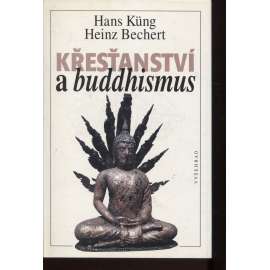 Křesťanství a buddhismus