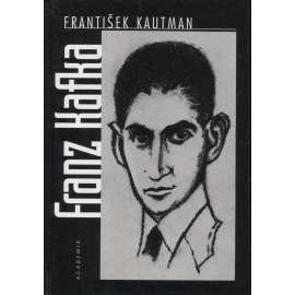 Franz Kafka