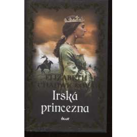 Irská princezna