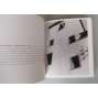 Laszlo Moholy-Nagy [= 55, series of books of photography] [fotografie, dějiny umění, avantgarda]