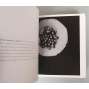 Laszlo Moholy-Nagy [= 55, series of books of photography] [fotografie, dějiny umění, avantgarda]