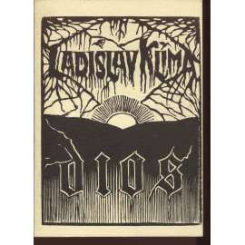 DIOS (Ladislav Klíma)