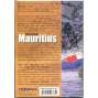 Tales from Mauritius [Příběhy z Mauricia; ostrov Mauricius; čítanka; učebnice; angličtina]