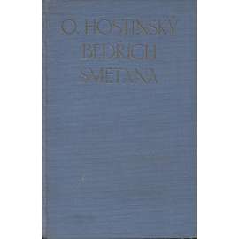 Bedřich Smetana