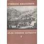 Výběrová bibliografie dějin českého hutnictví 1. a 2. [hutnický průmysl, zpracování železa a kovů, železo, ocel] - 2 svazky