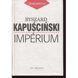 Impérium (Rusko)