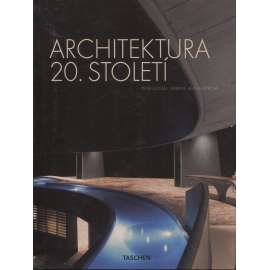 Architektura 20. století