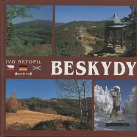 Beskydy