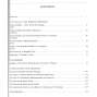 The Phenomenon of Doppler [Dopplerův jev; Christian Doppler; životopis; biografie; dějiny vědy; fyzika; astronomie]