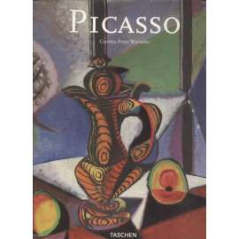 Pablo Picasso