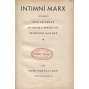 Intimní Marx (levicová literatura)