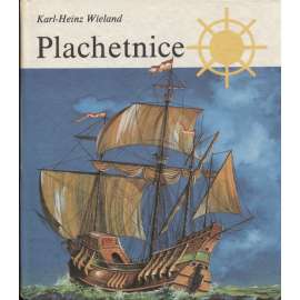 Plachetnice