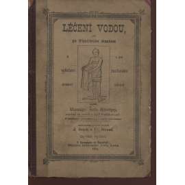 Léčení vodou