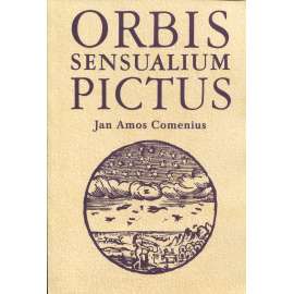 Orbis sensualium pictus