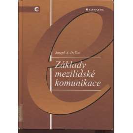 Základy mezilidské komunikace