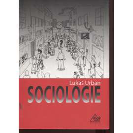 Sociologie