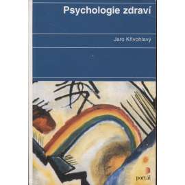 Psychologie zdraví