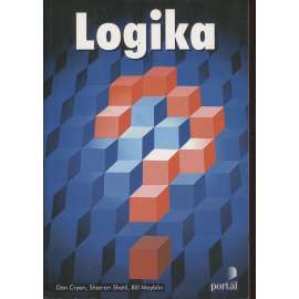 Logika