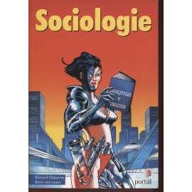 Sociologie