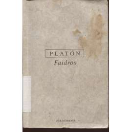 Faidros ( Platón)