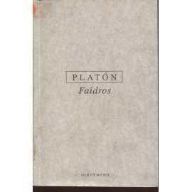 Faidros ( Platón)