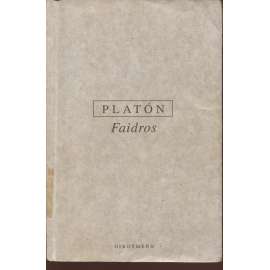 Faidros ( Platón)