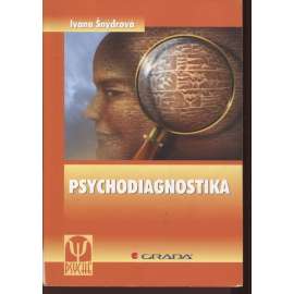 Psychodiagnostika