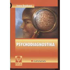 Psychodiagnostika