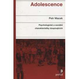 Adolescence