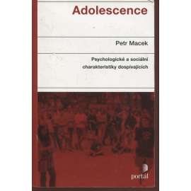 Adolescence