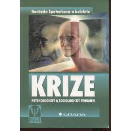 Krize