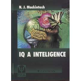 IQ a inteligence