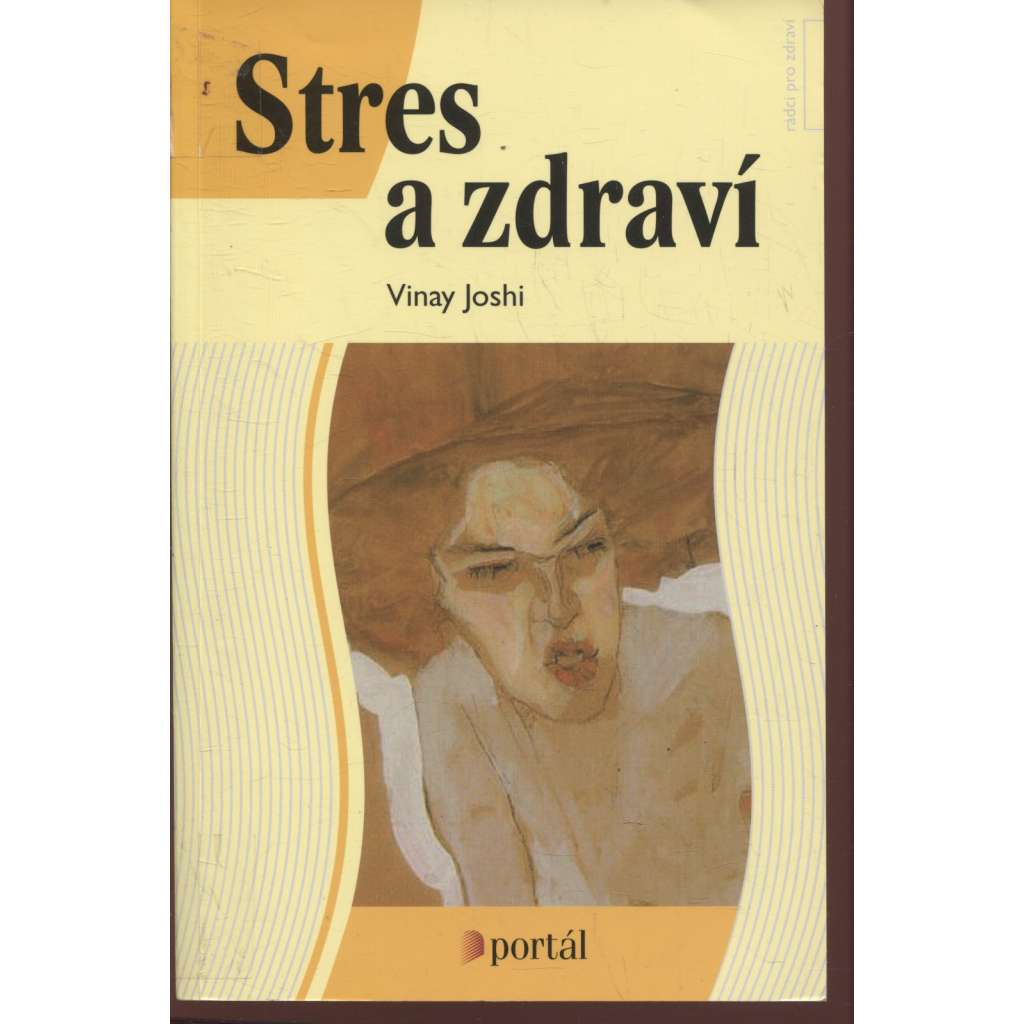 Stres a zdraví