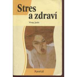 Stres a zdraví