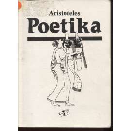 Poetika