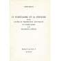 Le surréalisme et la peinture [Surrealismus a malířství, 1945; surrealistické umění; malba]