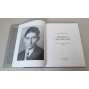 Das Leben, das mich stört. Eine Dokumentation zu Kafkas letzten Jahren 1917-1924 [Franz Kafka, pražská německá literatura, životopis, Kafkova nemoc a léčba - dokumentace]