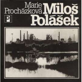 Miloš Polášek (fotografie)