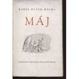 Máj (1944)