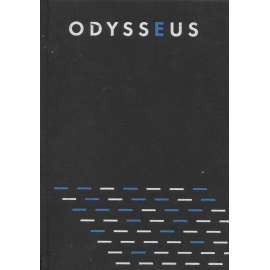 Odysseus