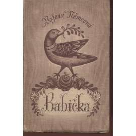 Babička (1944)