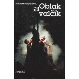 Oblak a valčík